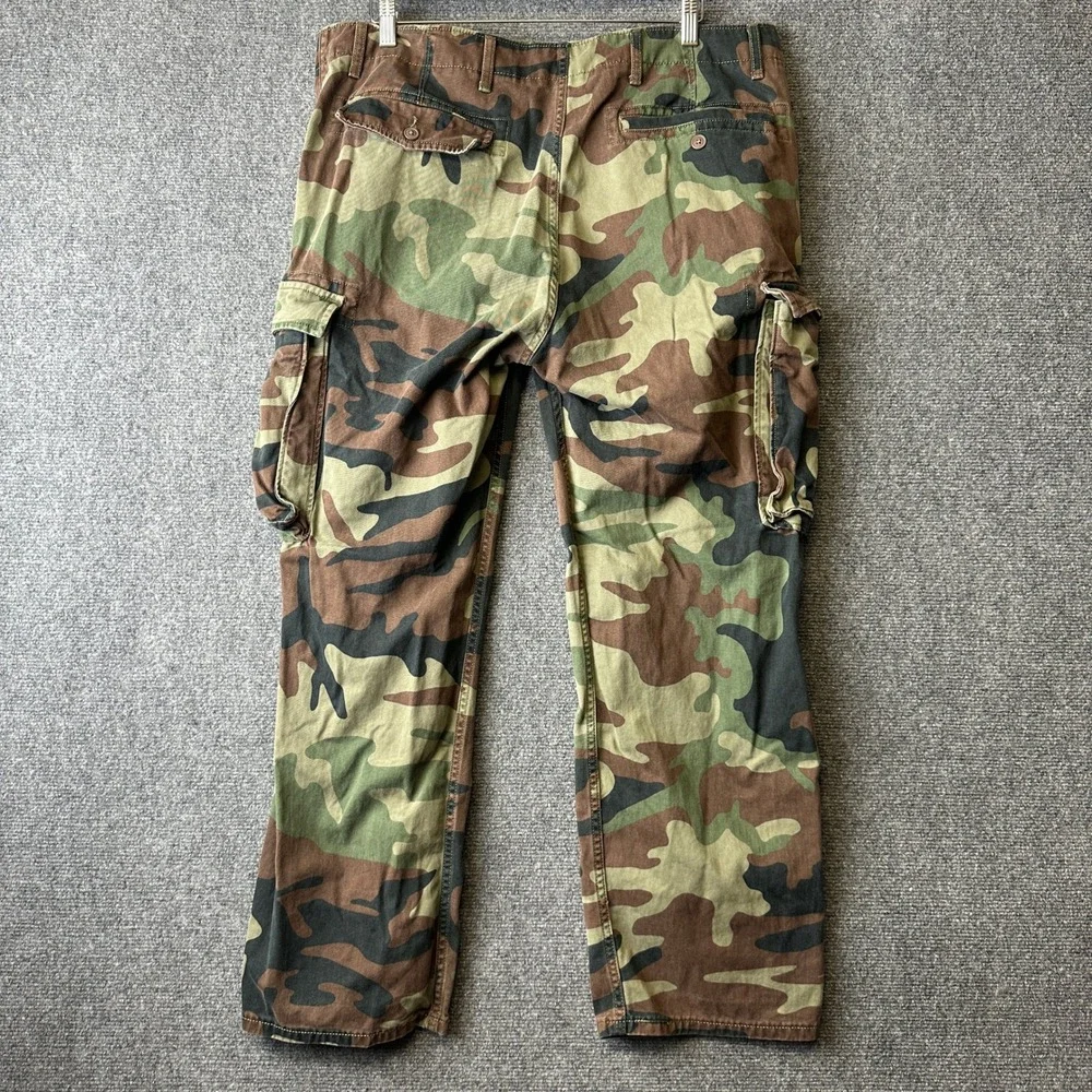 Levis up sale